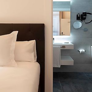 Deluxe Kamer